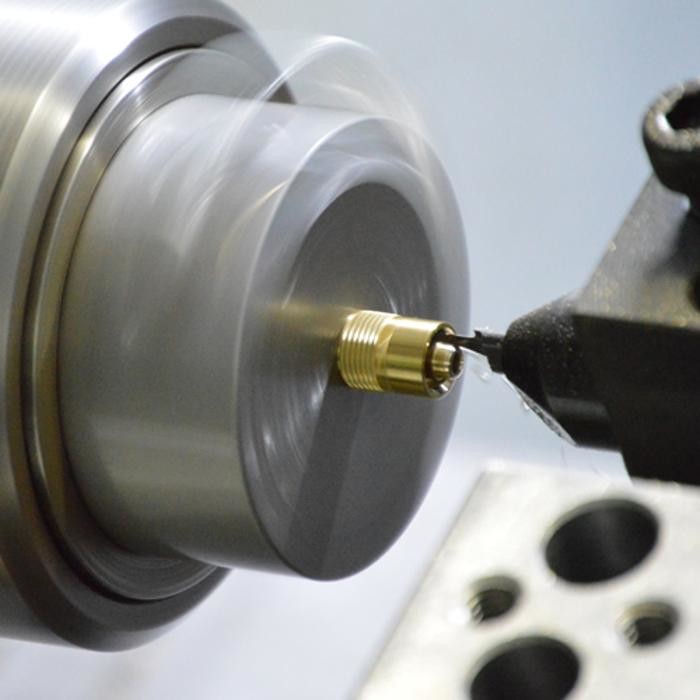 Images Screwmatics of SC