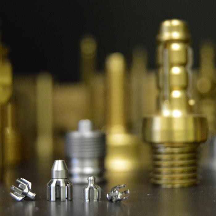 Images Screwmatics of SC