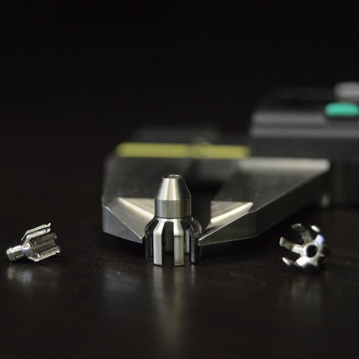 Images Screwmatics of SC