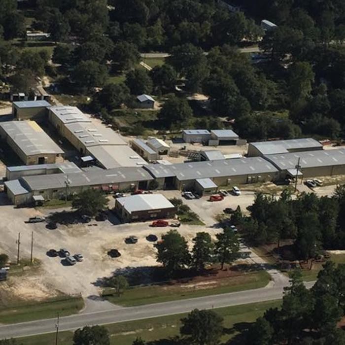 Images Screwmatics of SC