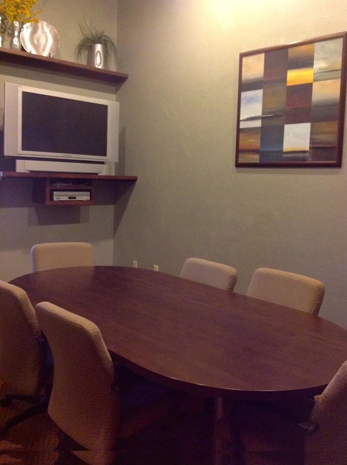 Images The Office LLC