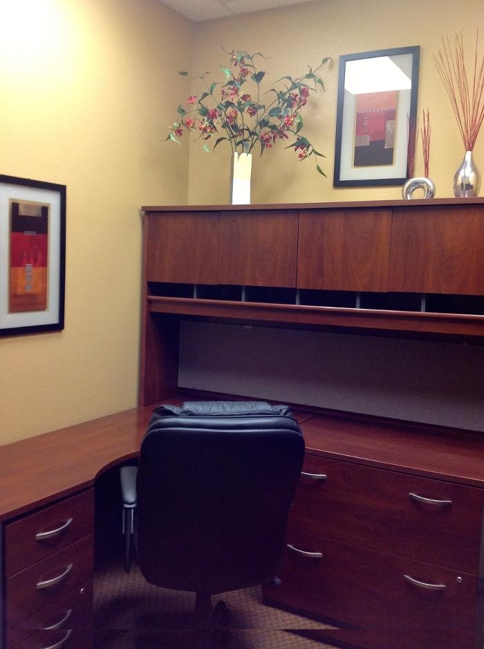 Images The Office LLC