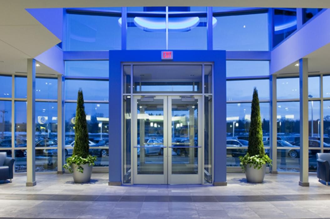 Images Sears Imported Autos Mercedes-Benz