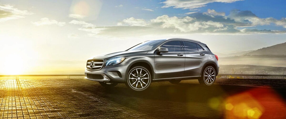 Images Sears Imported Autos Mercedes-Benz