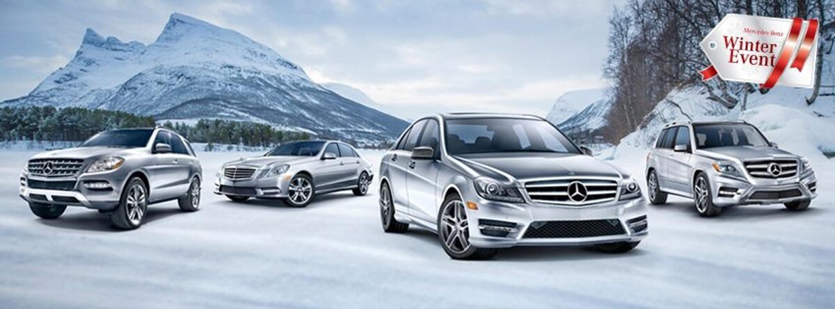 Images Sears Imported Autos Mercedes-Benz