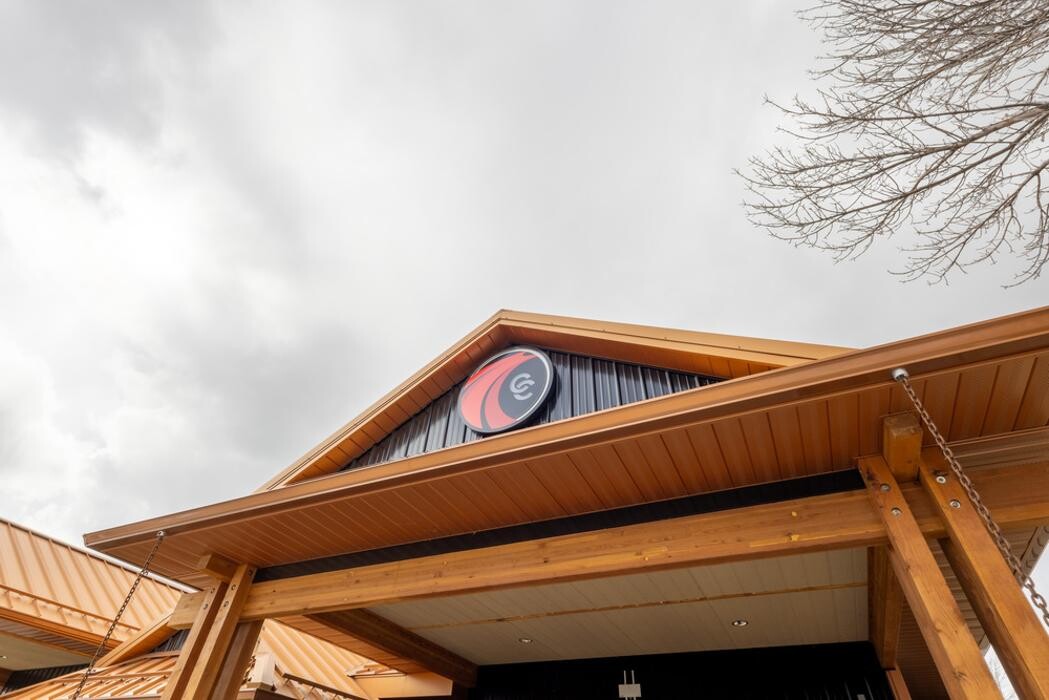 Images Crash Champions Collision Repair Great Falls DWTN