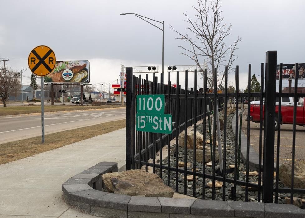 Images Crash Champions Collision Repair Great Falls DWTN