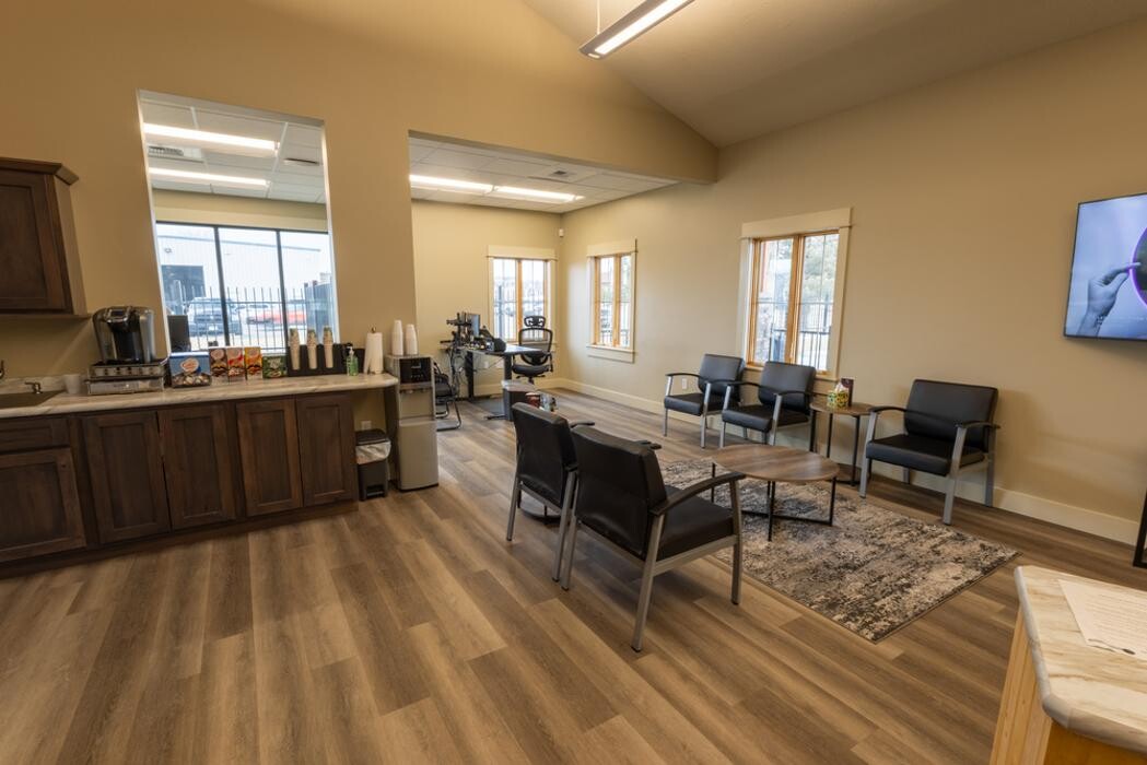 Images Crash Champions Collision Repair Great Falls DWTN