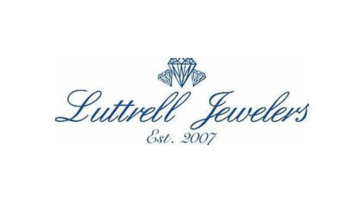 Images Luttrell Jewelers