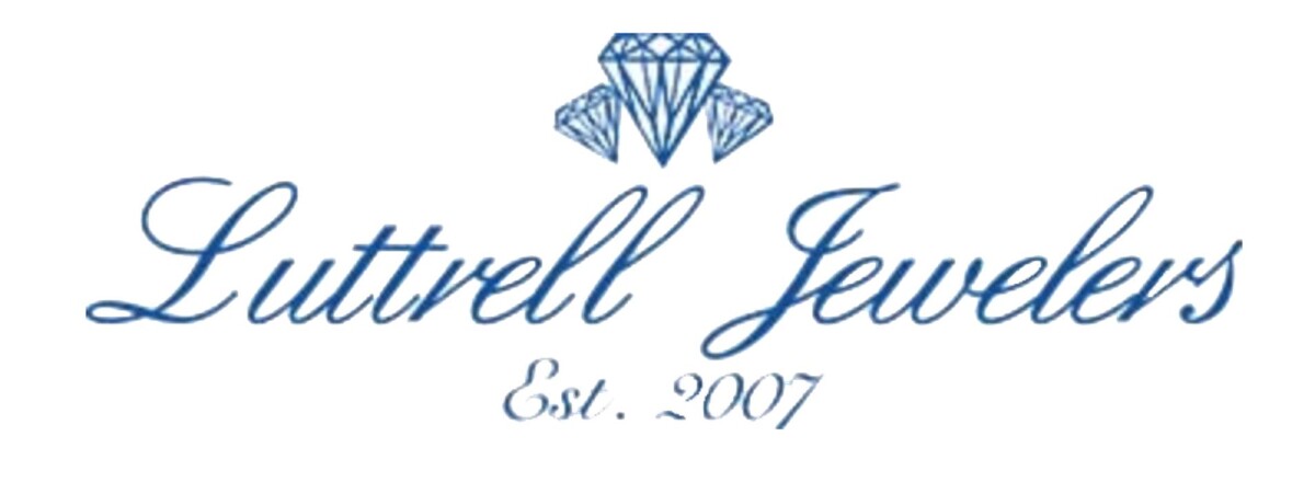 Luttrell Jewelers Logo
