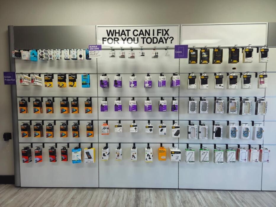 Images uBreakiFix - Phone and Computer Repair