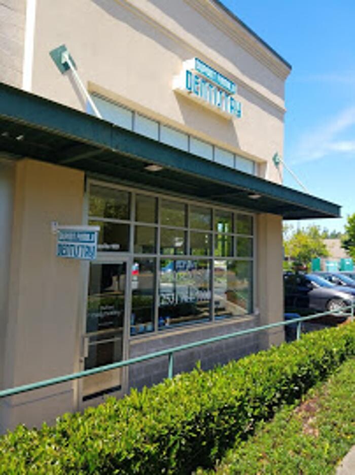 Images Dupont Family Dentistry