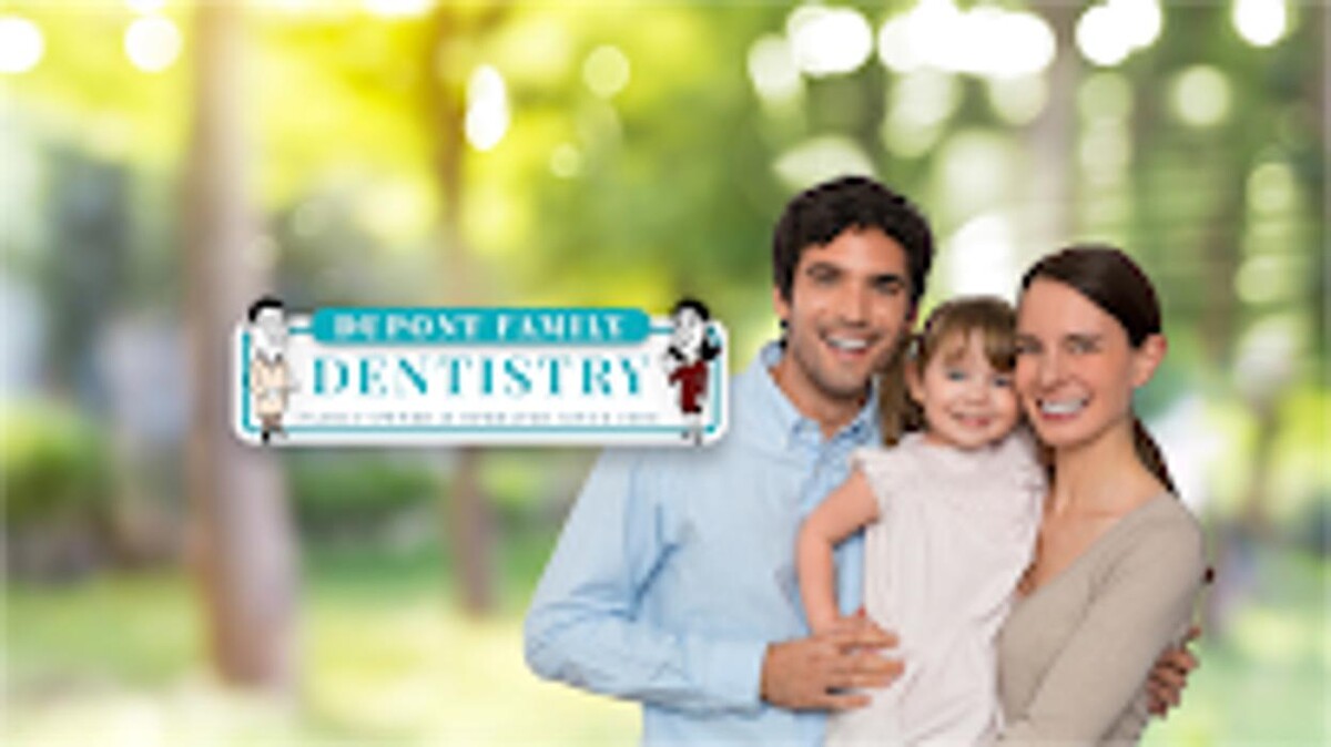 Images Dupont Family Dentistry