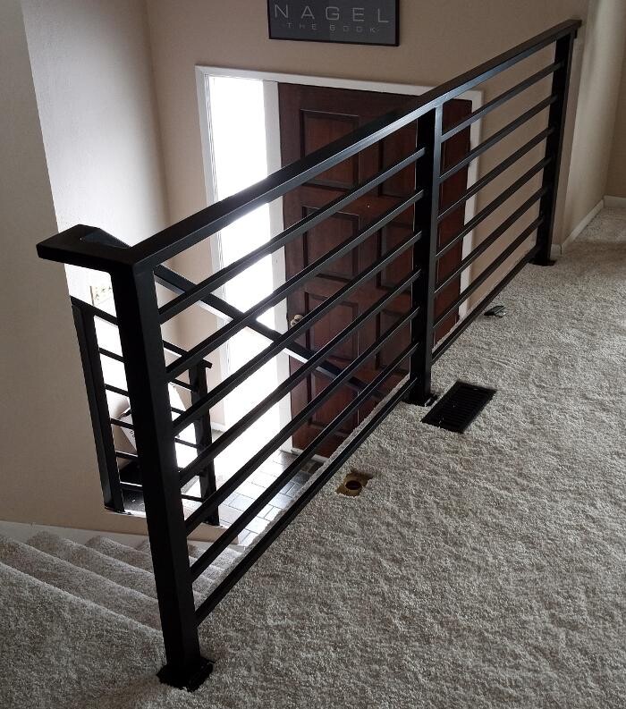 Images William A Morin