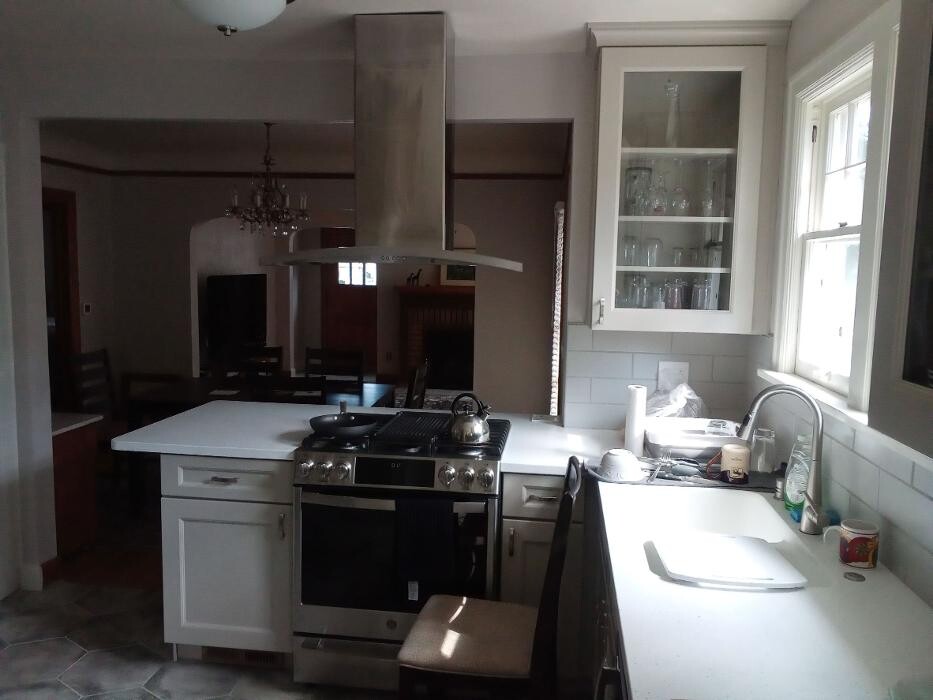 Images William A Morin