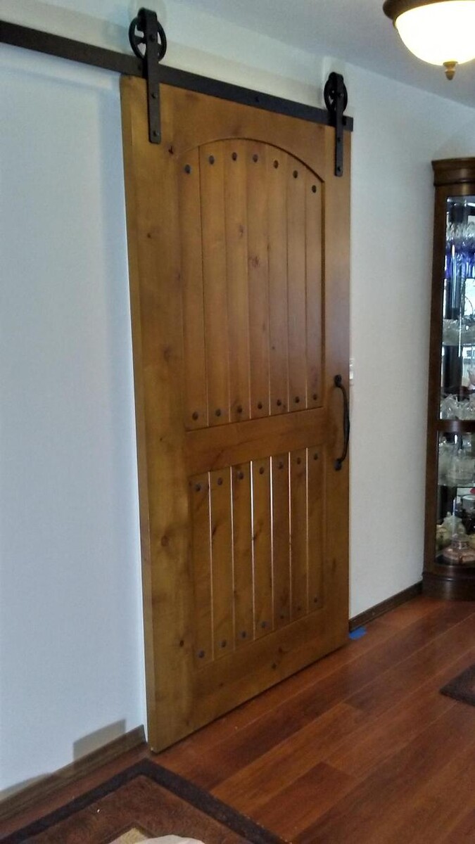 Images William A Morin