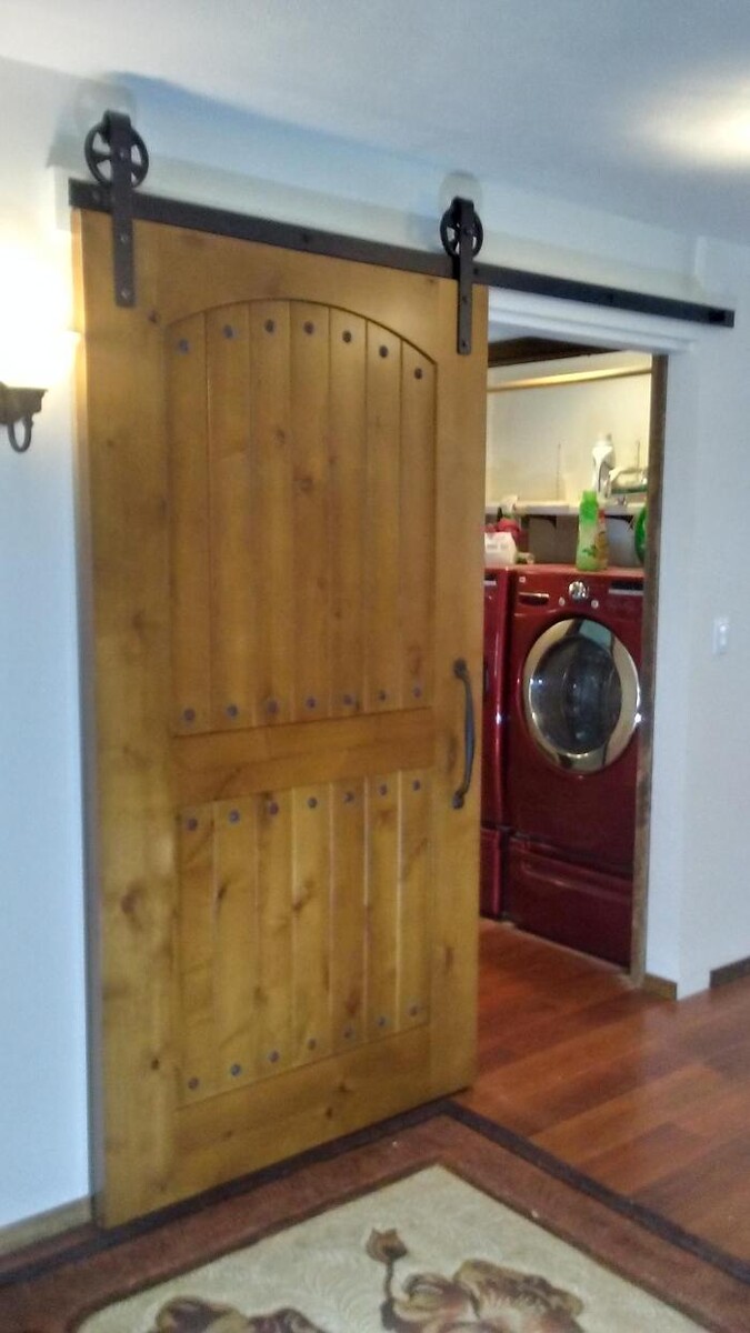 Images William A Morin