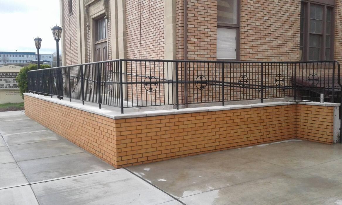 Images William A Morin