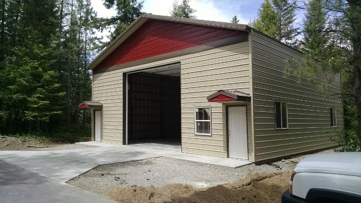 Images William A Morin