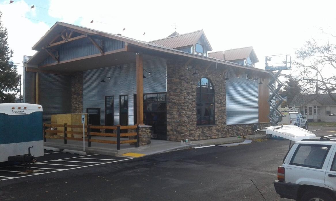 Images William A Morin