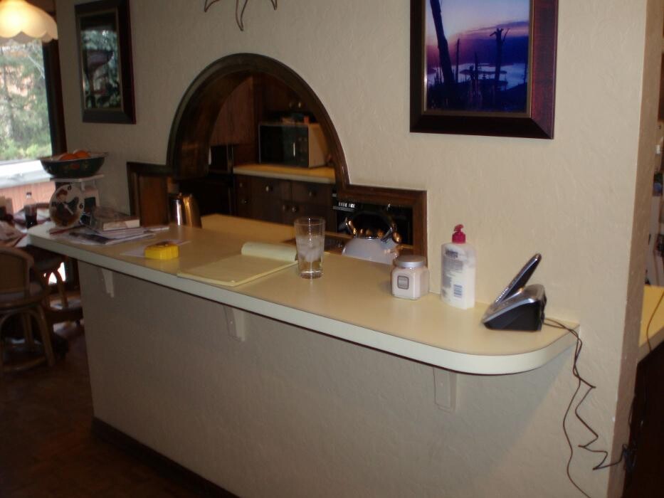 Images William A Morin