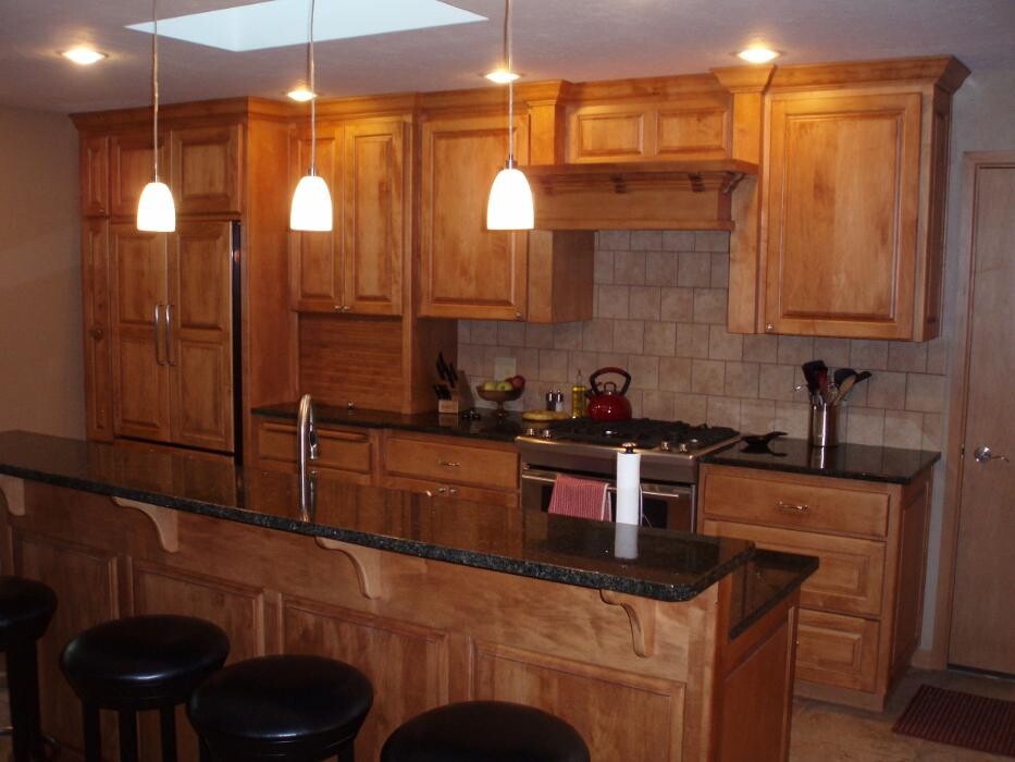 Images William A Morin