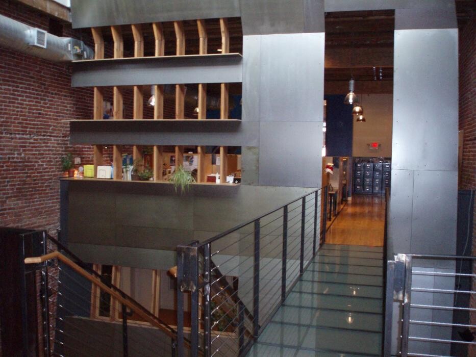 Images William A Morin