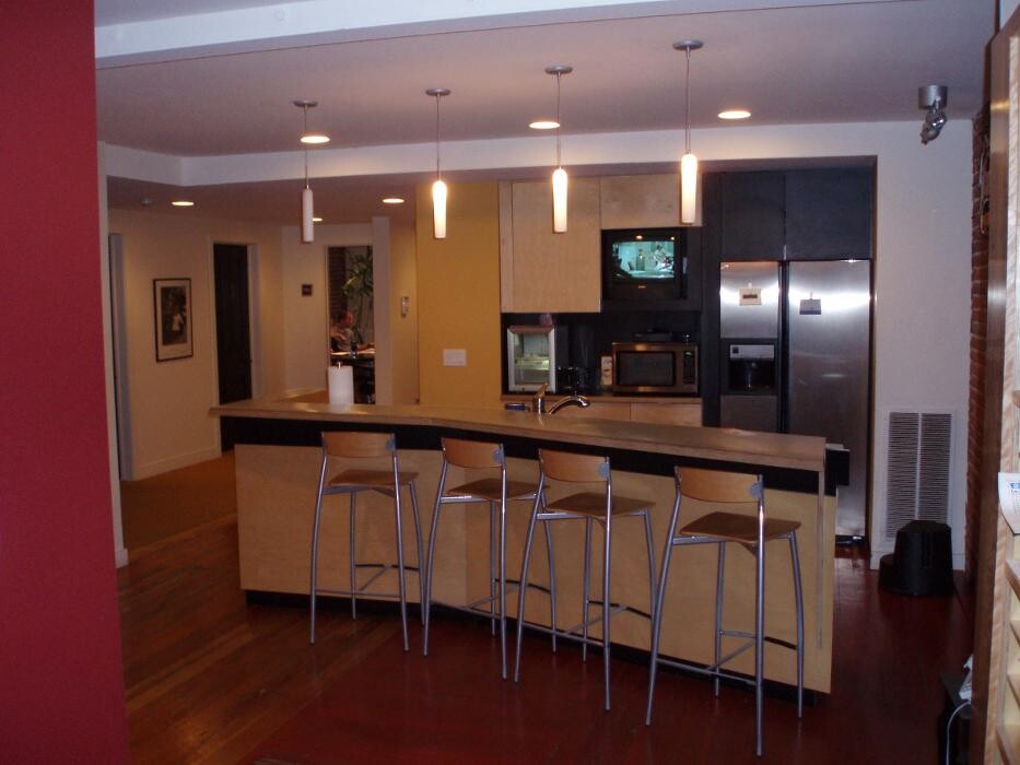 Images William A Morin