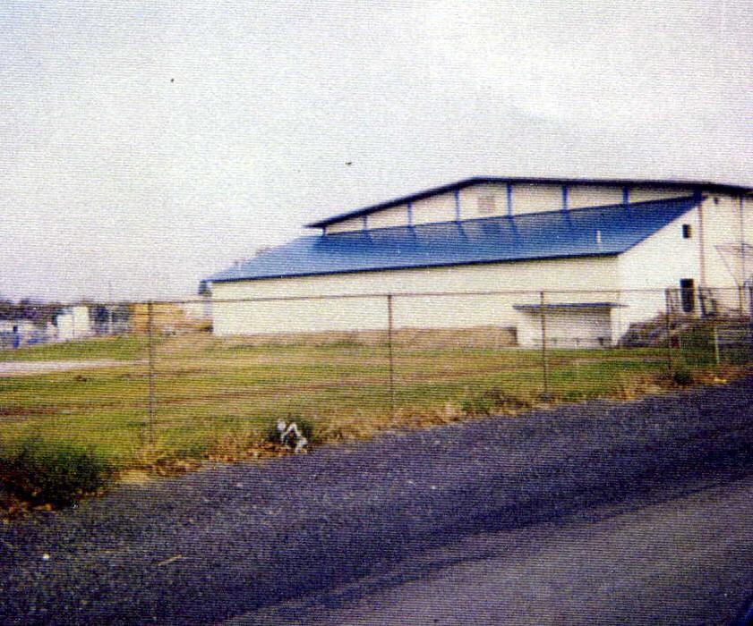 Images William A Morin