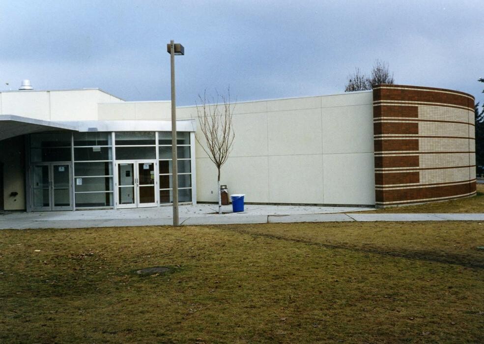 Images William A Morin