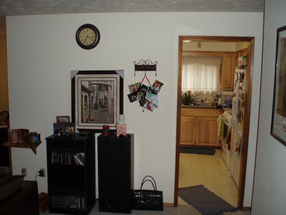 Images William A Morin