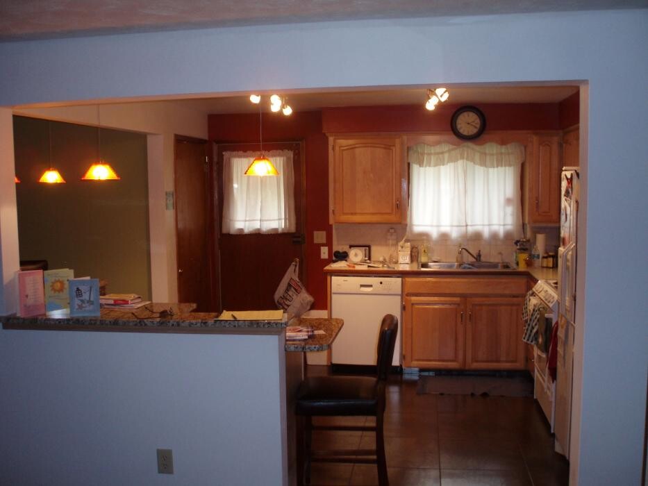 Images William A Morin