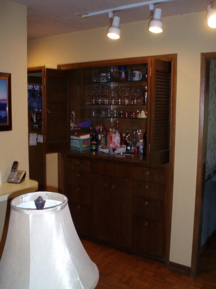 Images William A Morin