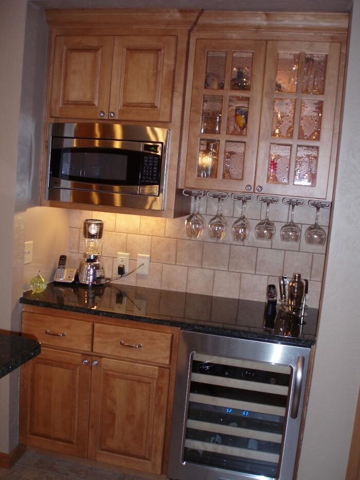 Images William A Morin