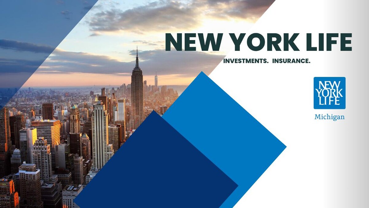 Images New York Life