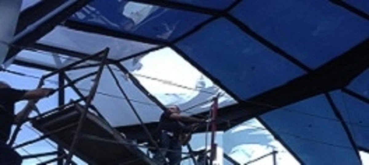 Images Select Window Films