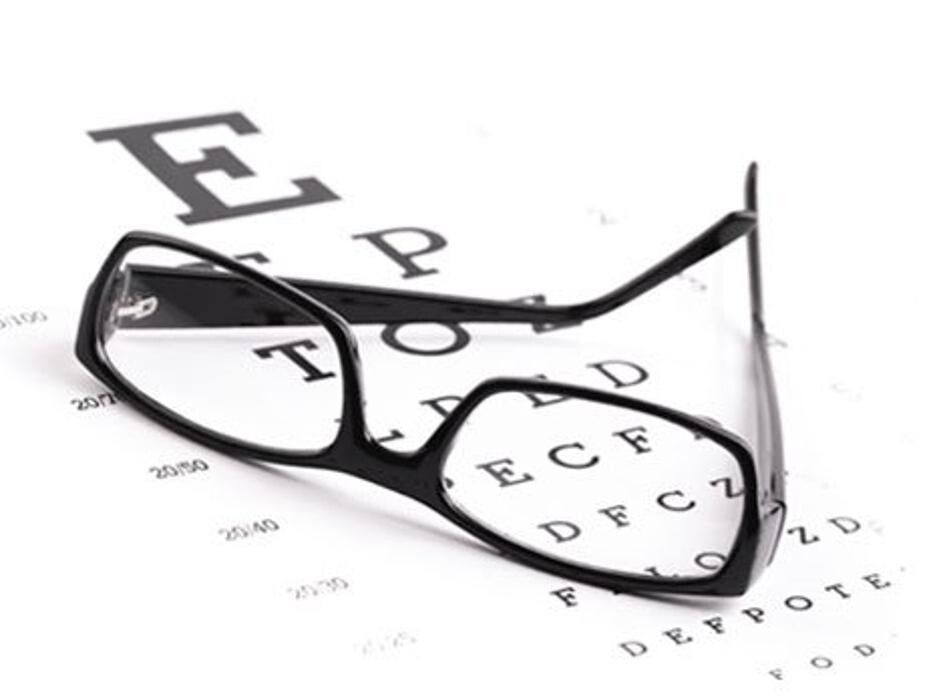 Images Visionworks Stonebriar Centre