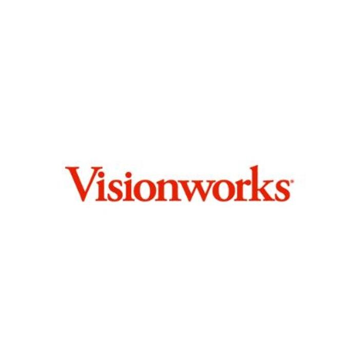 Images Visionworks Stonebriar Centre