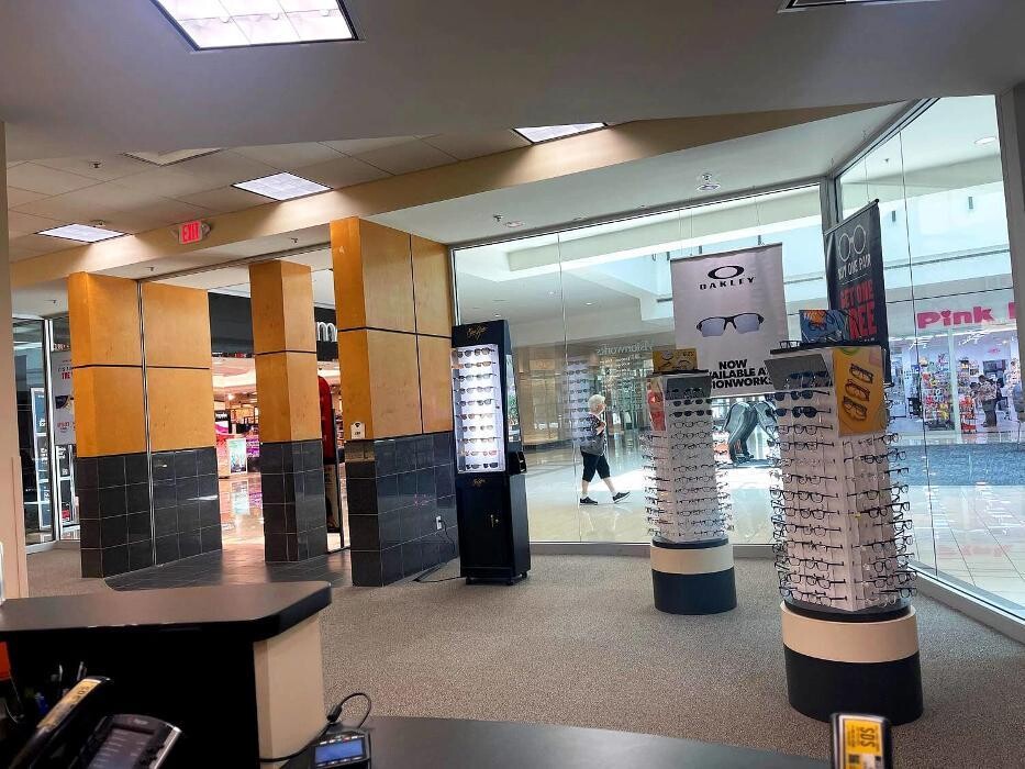 Images Visionworks Stonebriar Centre