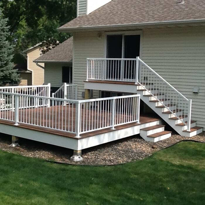 Images Custom Home Specialties, Inc.