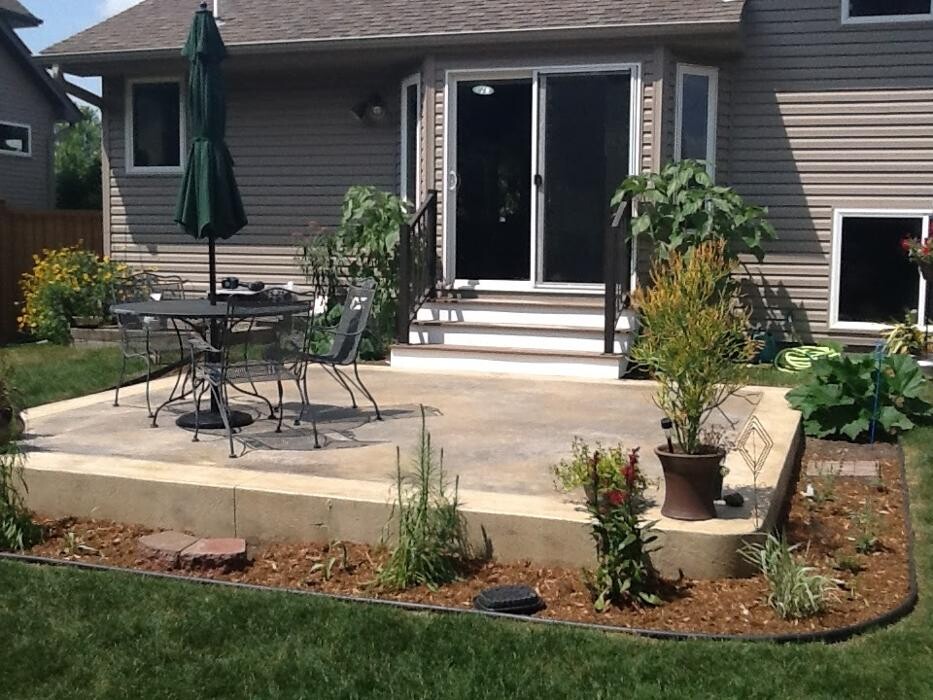 Images Custom Home Specialties, Inc.