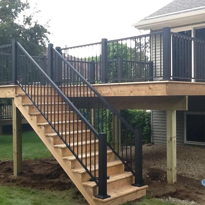 Images Custom Home Specialties, Inc.