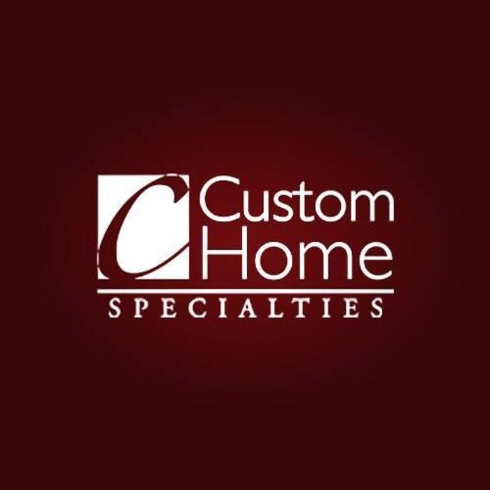 Images Custom Home Specialties, Inc.