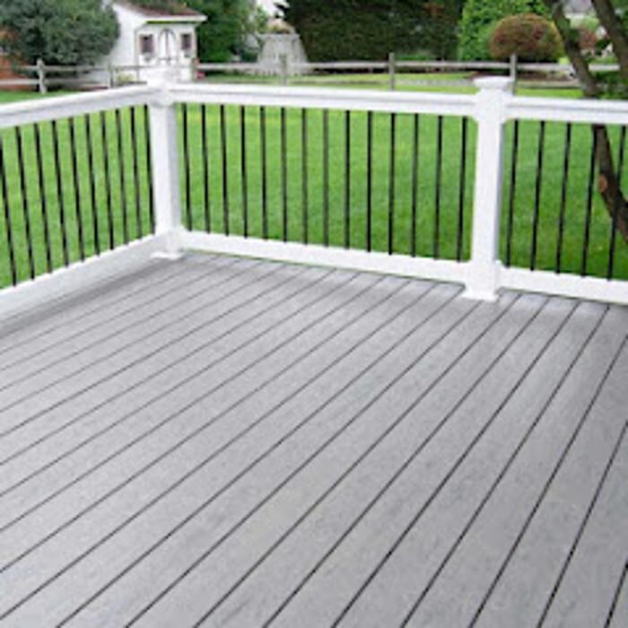 Images Custom Home Specialties, Inc.