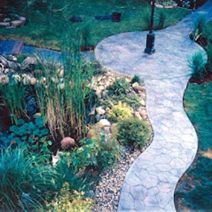 Images Custom Home Specialties, Inc.