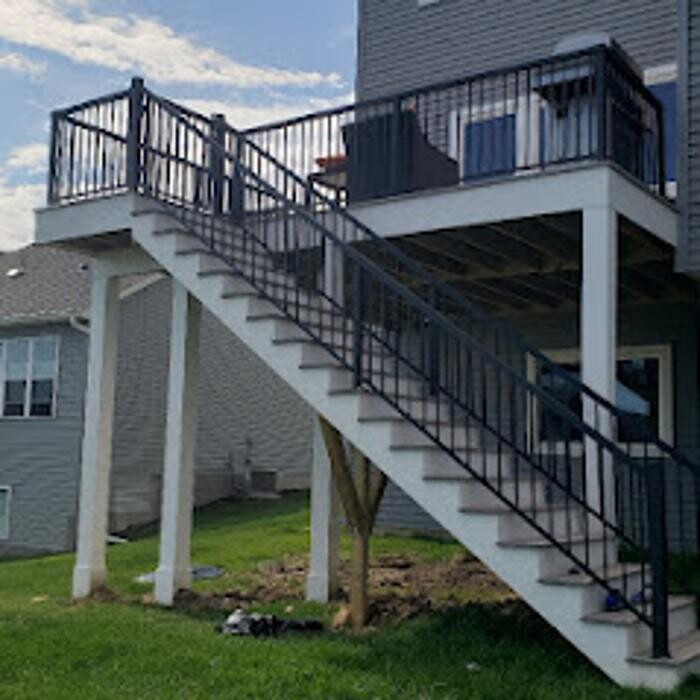 Images Custom Home Specialties, Inc.