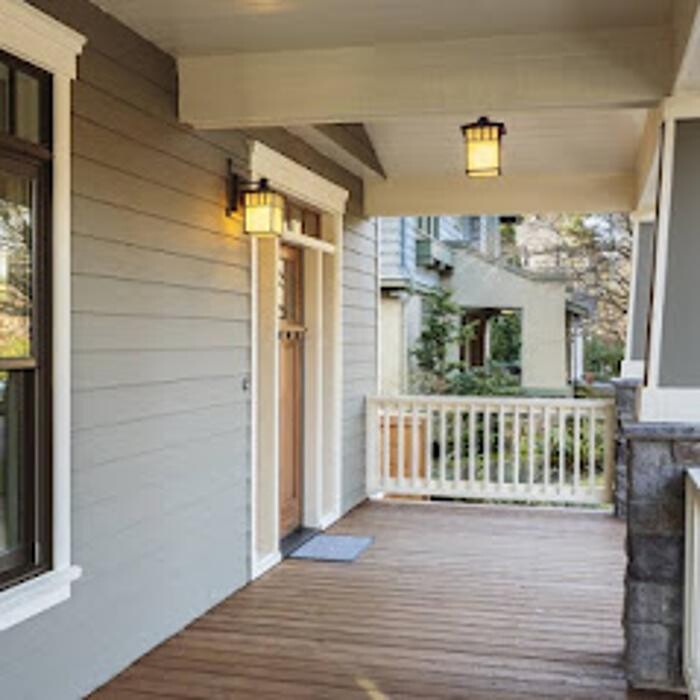 Images Custom Home Specialties, Inc.