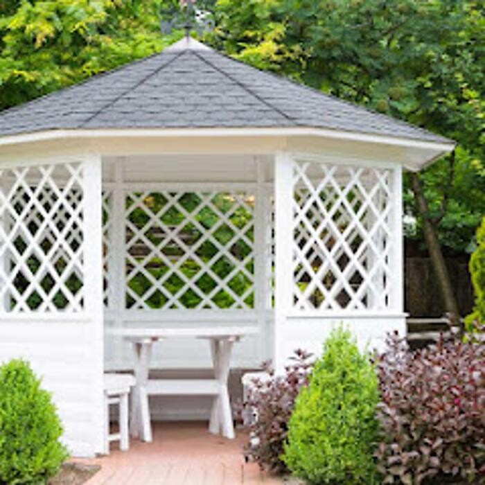 Images Custom Home Specialties, Inc.