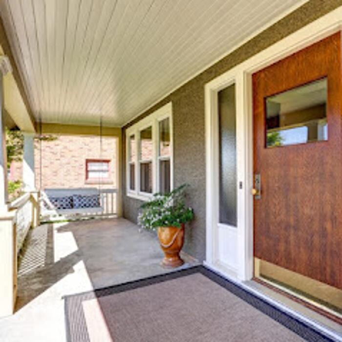 Images Custom Home Specialties, Inc.