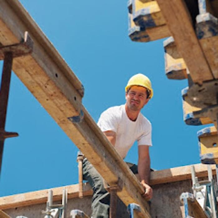 Images Custom Home Specialties, Inc.